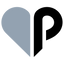 Protect Logo