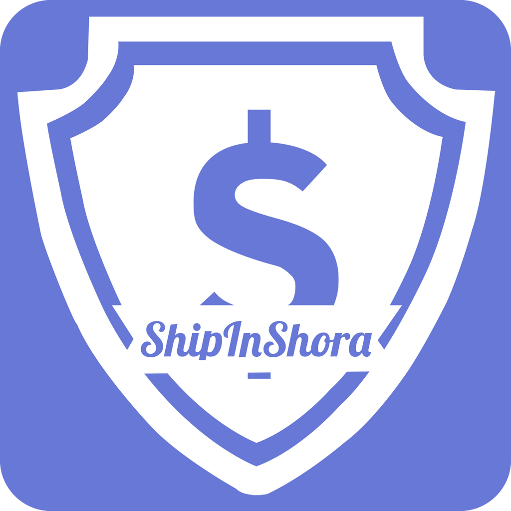 ShipinShora Protection