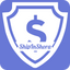 ShipinShora Protection