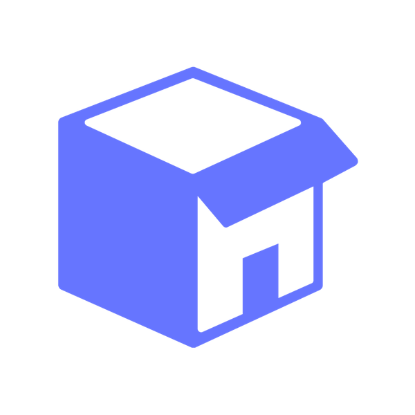 Shipping protection