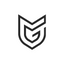 Guide Package Protection