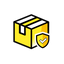 Package Protection by EasyPost