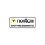 Norton Shopping Guarantee