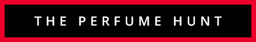 ThePerfumeHunt
