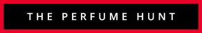 ThePerfumeHunt