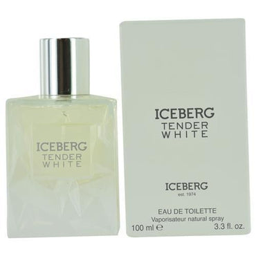 Tender White