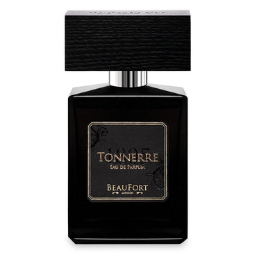 Beaufort 1805 Tonnerre