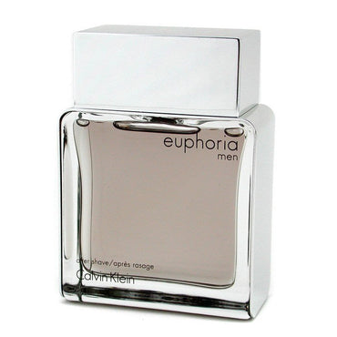 Ck Euphoria