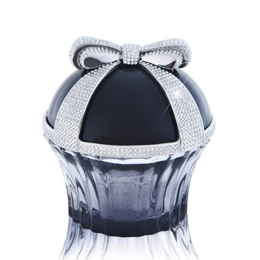 Nouez Moi Limited Edition Perfume by House of Sillage