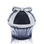 Nouez Moi Limited Edition Perfume by House of Sillage