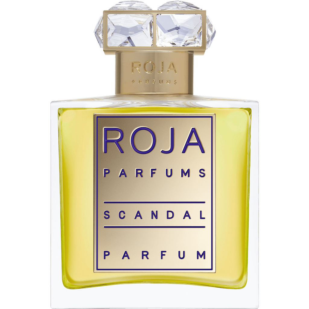 Roja Scandal Parfum Pour Femme Perfume for Women