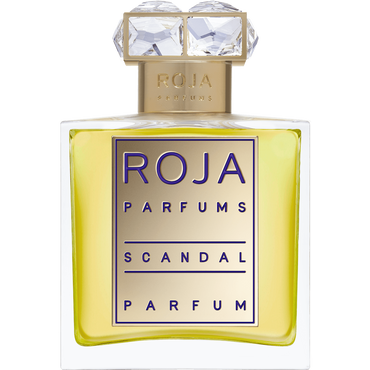 Roja Scandal Parfum Pour Femme Perfume for Women