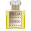 Roja Scandal Parfum Pour Femme Perfume for Women