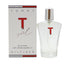 T Girl By