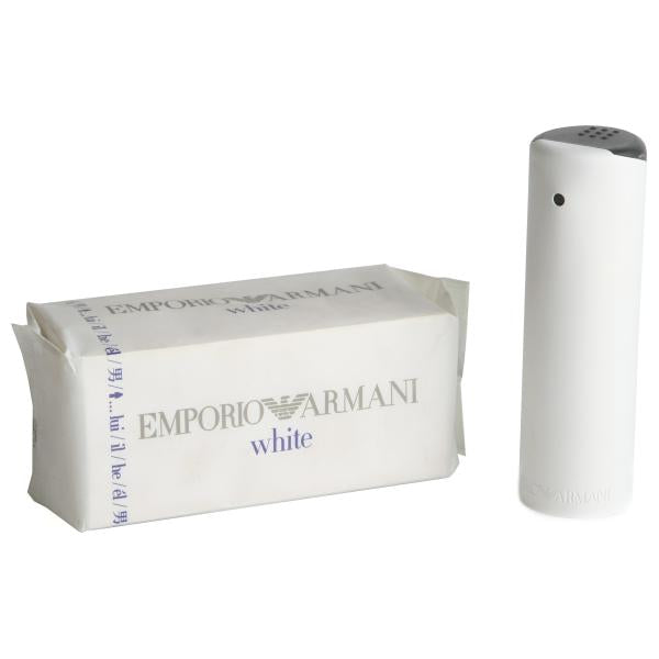 Emporio Armani White Perfume for Women
