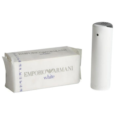 Emporio Armani White Perfume for Women