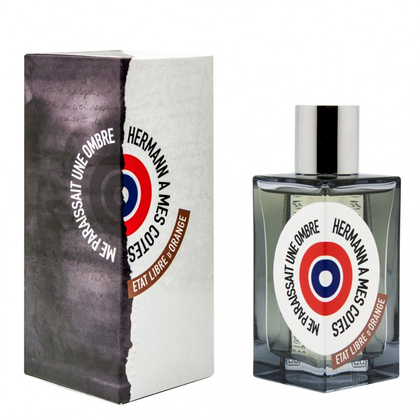 Etat Libre D'Orange Hermann Unisex Cologne in Canada