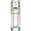 Fattan Pour Femme Perfume for Women