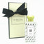 Nashi Blossom Jo Malone Cologne 