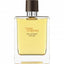 Terre D' Eau Intense Vetiver