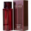 Escada Sentiment Cologne for Men