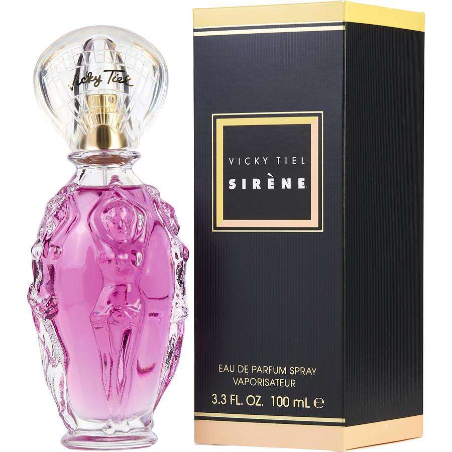 Sirene