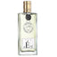 Nicolai Eau D Ete