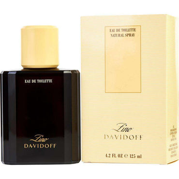 Zino Davidoff Cologne for Men by Davidoff