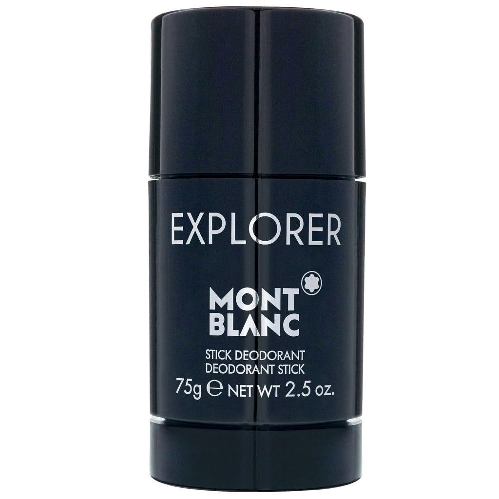Explorer