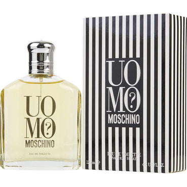 Uomo