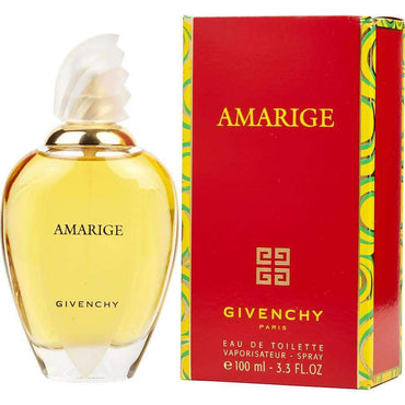 Amarige Perfume for Women