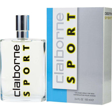 Claiborne Sport