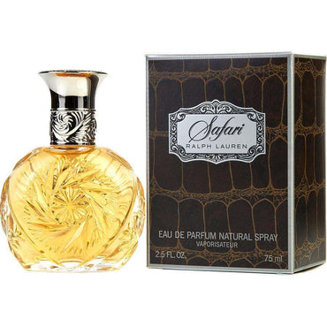 Ralph Lauren Safari Perfume for Women