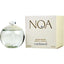 Noa Perfume for Women by Cacharel