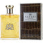 Ralph Lauren Safari Cologne for Men