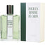Caron Pour Un Homme Cologne for Men by Caron