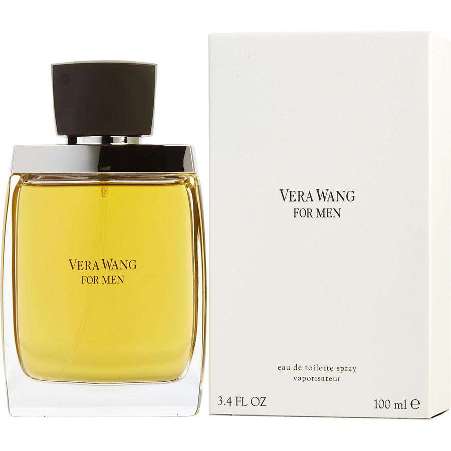 Pour Homme