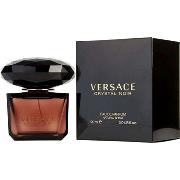 Crystal Noir Edp