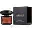 Crystal Noir Edp