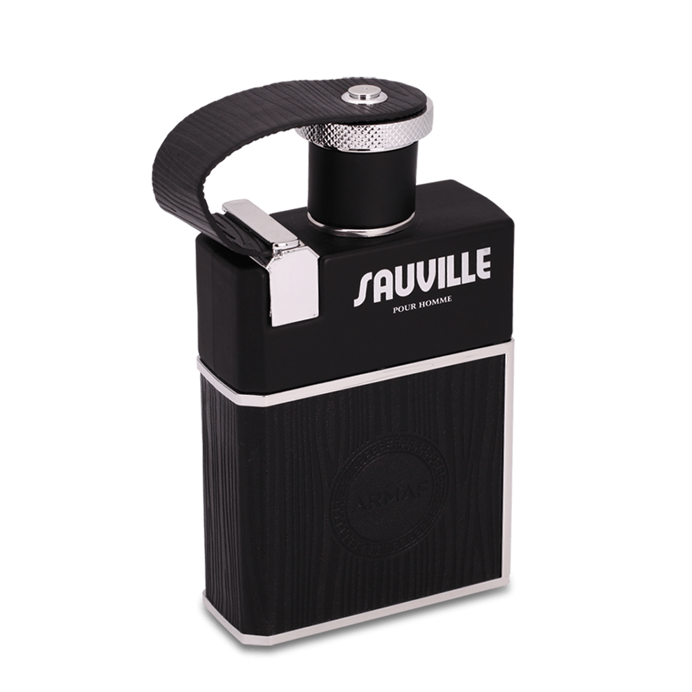 Armaf Sauville Cologne for Men