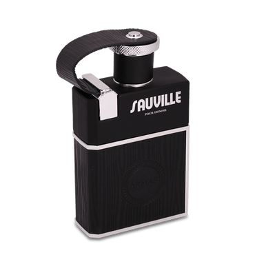 Armaf Sauville Cologne for Men