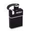 Armaf Sauville Cologne for Men