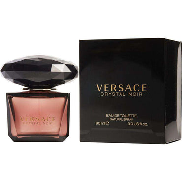Crystal Noir Edt