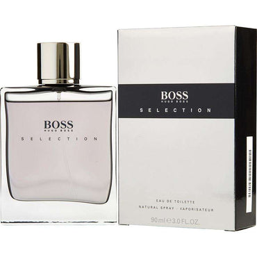 Hugo Boss Selection Cologne for Men