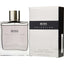 Hugo Boss Selection Cologne for Men