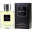 David Beckham Instinct Cologne for Men by David Beckham