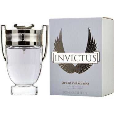 Invictus