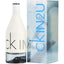 Ck In2u Cologne for Men by Calvin Klein