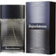 Zegna Intenso Cologne for Men by Ermenegildo Zegna