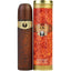 Cuba Cologne for Men by Cuba 